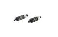 Pilotage    (2 ) Mini Truggy