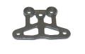  Pilotage   Mini Truggy