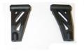  Pilotage    / Mini Truggy