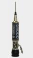  SIRIO Performer P-2000