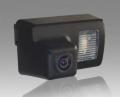 Yurson Y-RK054 ������ ������� ���� ��� Peugeot - �������� � ����������� ��������������