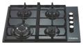 ����������� ������� Pyramida PFG 614 STX
