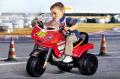   Peg Perego Ducati Desmosedici NEW ED 1048