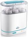  Philips AVENT SCF284/03