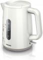  Philips HD9300/13 