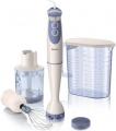  Philips HR1613