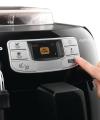  Philips-Saeco Intelia Focus