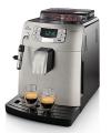  Philips-Saeco Intelia Class Metal