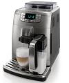  Philips-Saeco Intelia Evo Latte