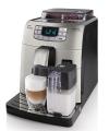  Philips-Saeco Intelia One Touch Cappuccino Metal