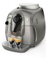  Philips 2000 Chrome HD8653/41