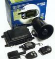 Cenmax Vigilant  ST-5   - �������� � ����������� ��������������