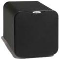  Velodyne SPL-800i