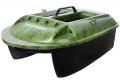  - Carpboat SCATA LI-ION