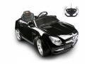   Rastar Mercedes-Benz SLK () 81200