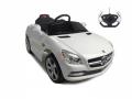   Rastar Mercedes-Benz SLK () 81200