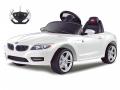   Rastar BMW Z4 () 81800