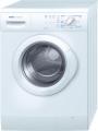   BOSCH WLF 16062 BY