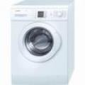 ���������� ������ BOSCH W�� 24441 OE