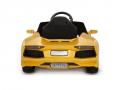   Rastar Lamborghini Aventador LP 700-4 ()
