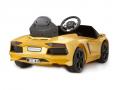   Rastar Lamborghini Aventador LP 700-4 ()