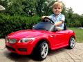   Rastar BMW Z4 ()