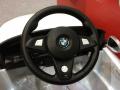   Rastar BMW Z4 () 81800