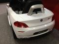   Rastar BMW Z4 () 81800