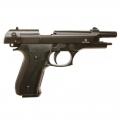   Ekol FIRAT Magnum