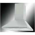  Ventolux MILANO 60 BK 
