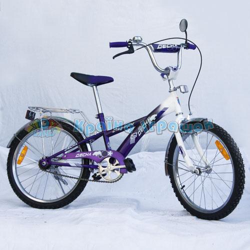 ����� 102001 - �������� � ����������� ��������������
