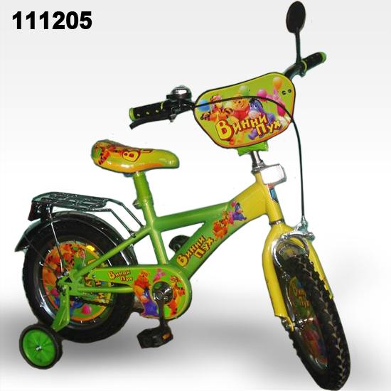 ����� ��� 111405 - �������� � ����������� ��������������