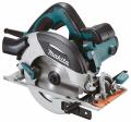  Makita HS6101