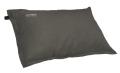  TERRA Incognita Pillow 50x30