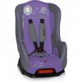   Bertoni PILOT (grey&violet b-zone) 