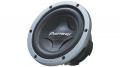  Pioneer TS-W257D4  