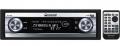  Pioneer DEH-P80RS  