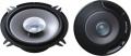  Pioneer TS-G1301i  