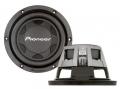  Pioneer TS-W256C  
