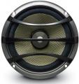  Pioneer TS-S101PRS  
