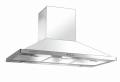  Pyramida CXW -KHT60 (white)
