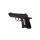   Borner Sport 306m (C-31) .