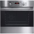   Electrolux EOB 32100 X