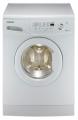   Samsung  WF-6450 S4V