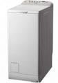 Zanussi ZWQ-5130 - �������� � ����������� ��������������