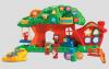 VTech ���. ����������� ������� ������ (���.) - �������� � ����������� ��������������