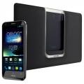  Asus PadFone 2 A68 PS 32GB Black