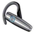  Plantronics Explorer 330