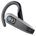 Plantronics Explorer 340