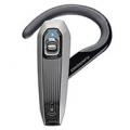  Plantronics Explorer 350